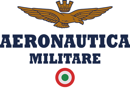 Aeronautica Militare