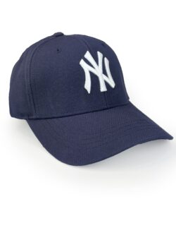 Бейсболка NY — изображение 2